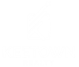 kt white removebg preview