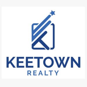 Home kt new big logo